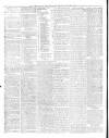 Drogheda Argus and Leinster Journal Saturday 29 April 1865 Page 4