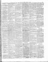 Drogheda Argus and Leinster Journal Saturday 06 May 1865 Page 3