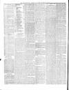 Drogheda Argus and Leinster Journal Saturday 06 May 1865 Page 4
