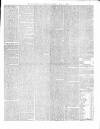 Drogheda Argus and Leinster Journal Saturday 06 May 1865 Page 5
