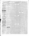 Drogheda Argus and Leinster Journal Saturday 13 May 1865 Page 2