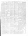 Drogheda Argus and Leinster Journal Saturday 13 May 1865 Page 5