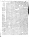 Drogheda Argus and Leinster Journal Saturday 13 May 1865 Page 6