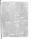 Drogheda Argus and Leinster Journal Saturday 13 May 1865 Page 7