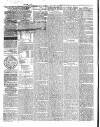 Drogheda Argus and Leinster Journal Saturday 20 May 1865 Page 2
