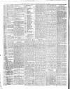 Drogheda Argus and Leinster Journal Saturday 20 May 1865 Page 4
