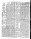 Drogheda Argus and Leinster Journal Saturday 20 May 1865 Page 6