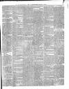 Drogheda Argus and Leinster Journal Saturday 27 May 1865 Page 3