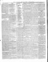 Drogheda Argus and Leinster Journal Saturday 27 May 1865 Page 4