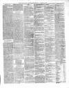 Drogheda Argus and Leinster Journal Saturday 03 June 1865 Page 5