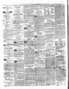 Drogheda Argus and Leinster Journal Saturday 03 June 1865 Page 8