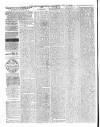 Drogheda Argus and Leinster Journal Saturday 10 June 1865 Page 2