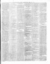 Drogheda Argus and Leinster Journal Saturday 10 June 1865 Page 3