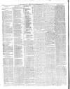 Drogheda Argus and Leinster Journal Saturday 10 June 1865 Page 4