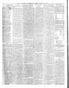 Drogheda Argus and Leinster Journal Saturday 10 June 1865 Page 6