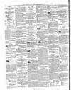 Drogheda Argus and Leinster Journal Saturday 10 June 1865 Page 8
