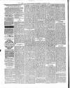 Drogheda Argus and Leinster Journal Saturday 17 June 1865 Page 2