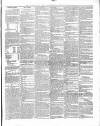 Drogheda Argus and Leinster Journal Saturday 17 June 1865 Page 3