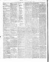 Drogheda Argus and Leinster Journal Saturday 17 June 1865 Page 4