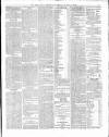 Drogheda Argus and Leinster Journal Saturday 17 June 1865 Page 5
