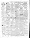 Drogheda Argus and Leinster Journal Saturday 17 June 1865 Page 8