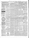 Drogheda Argus and Leinster Journal Saturday 24 June 1865 Page 2