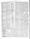 Drogheda Argus and Leinster Journal Saturday 24 June 1865 Page 4