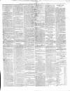 Drogheda Argus and Leinster Journal Saturday 24 June 1865 Page 5
