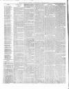 Drogheda Argus and Leinster Journal Saturday 24 June 1865 Page 6