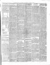 Drogheda Argus and Leinster Journal Saturday 24 June 1865 Page 7