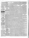 Drogheda Argus and Leinster Journal Saturday 01 July 1865 Page 2