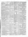 Drogheda Argus and Leinster Journal Saturday 01 July 1865 Page 3