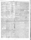 Drogheda Argus and Leinster Journal Saturday 01 July 1865 Page 4