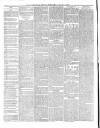 Drogheda Argus and Leinster Journal Saturday 01 July 1865 Page 6