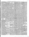 Drogheda Argus and Leinster Journal Saturday 01 July 1865 Page 7