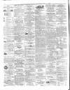 Drogheda Argus and Leinster Journal Saturday 01 July 1865 Page 8