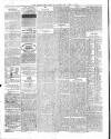 Drogheda Argus and Leinster Journal Saturday 08 July 1865 Page 2