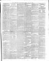 Drogheda Argus and Leinster Journal Saturday 08 July 1865 Page 3