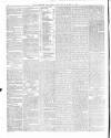 Drogheda Argus and Leinster Journal Saturday 08 July 1865 Page 4