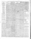 Drogheda Argus and Leinster Journal Saturday 08 July 1865 Page 6