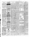 Drogheda Argus and Leinster Journal Saturday 15 July 1865 Page 2