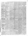 Drogheda Argus and Leinster Journal Saturday 15 July 1865 Page 3