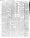 Drogheda Argus and Leinster Journal Saturday 15 July 1865 Page 4