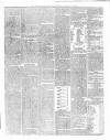 Drogheda Argus and Leinster Journal Saturday 15 July 1865 Page 5