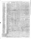 Drogheda Argus and Leinster Journal Saturday 15 July 1865 Page 6