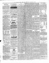 Drogheda Argus and Leinster Journal Saturday 22 July 1865 Page 2