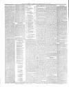 Drogheda Argus and Leinster Journal Saturday 22 July 1865 Page 4