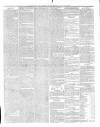Drogheda Argus and Leinster Journal Saturday 22 July 1865 Page 5
