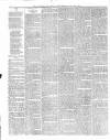 Drogheda Argus and Leinster Journal Saturday 22 July 1865 Page 6