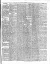 Drogheda Argus and Leinster Journal Saturday 22 July 1865 Page 7